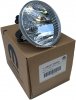 Lampa przeciwmgielna Jeep Patriot 2011-